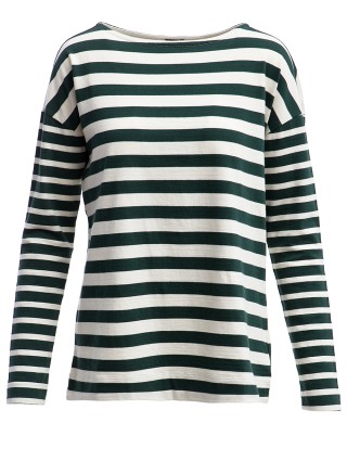 Светр JOSEPH (6773): фото - Invogue